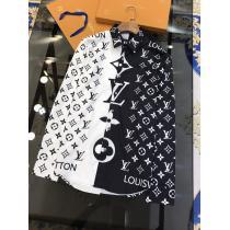 長袖Tシャツ新作限定お早めに2026年2026新作モデルルイ ヴィトンスーパー コピー 安心 