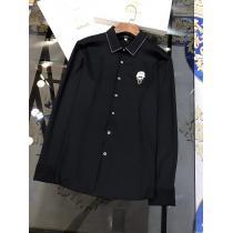 FENDI長袖Tシャツ偽物 ブランド好感度が高いアイテム一流の憧れブランド