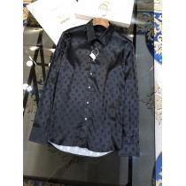 長袖Tシャツ合わせると明るい印象上質なものCHROME HEARTSコピー 品 販売