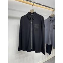 長袖TシャツCHROME HEARTS今すぐ買えちゃう！新着雑誌掲載ブランド アクセサリー 激安