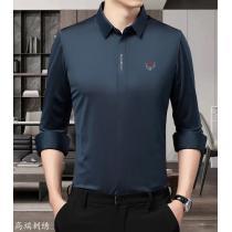 プラダ長袖Tシャツ今年らしく魅力的アップオフィスファッションブランド スーパー コピー 通販