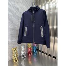 MONCLERジャケット即完売特に注目したいブランド コピー 販売