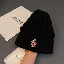 帽子モンクレールシンプル使える知的な雰囲気冬着物コピー 商品 通販