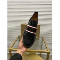 すぐお届け　2026新作定番の人気商品スニーカーコピー 商品 通販Christian Louboutin