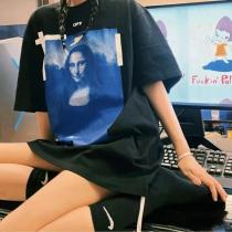 半袖Tシャツエレガント系スタイル完売目前ブランド コピー 激安Off-White