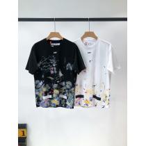 半袖Tシャツブランド コピーOff-White新作 オフィス使いに送料込み 希少品