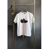 ブランド 通販balenciaga半袖Tシャツ2026SSの人気トレンドファッション北欧ブランド