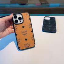 ブランド コピー 品今すぐ欲しい引き続き人気のアイテム雑貨小物MCM