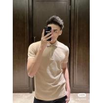 バーバリー半袖Tシャツ偽物 ブランド 激安今年らしく魅力的アップ今季新作 セール