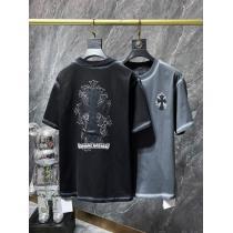 ブランド 通販半袖Tシャツクロムハーツ気になるアイテム人気最安価格新品