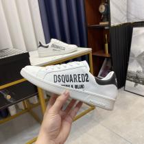 スニーカー限定SALE日本即完売予想DSQUARED2コピー ブランド 優良