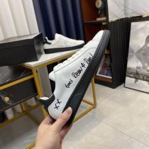 スニーカー激安 ブランド定番人気最新作売切続出　ディースクエアード