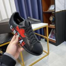 ディースクエアード期間限定2026-23AW☆韓国の人気コピー 商品 通販スニーカー