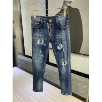 偽物 ブランド 販売ジーンズDSQUARED2完売必須これからの季節にピッタリ