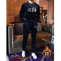 ブランド コピー 安心DSQUARED2パーカー見つけてほしい一品爽やかな色合い