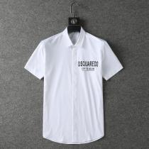 半袖Tシャツ大人着用可最安価格新品偽 ブランド 販売DSQUARED2