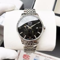 OMEGA2026のトレンドアイテム売切続出　激安 通販 専門腕時計
