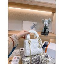 限定生産品最新作ディオール偽 ブランド バッグ