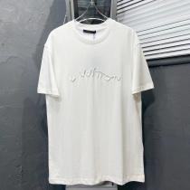 半袖Tシャツルイ ヴィトンスーパー コピー 通販ギフトＯＫ華やかな印象