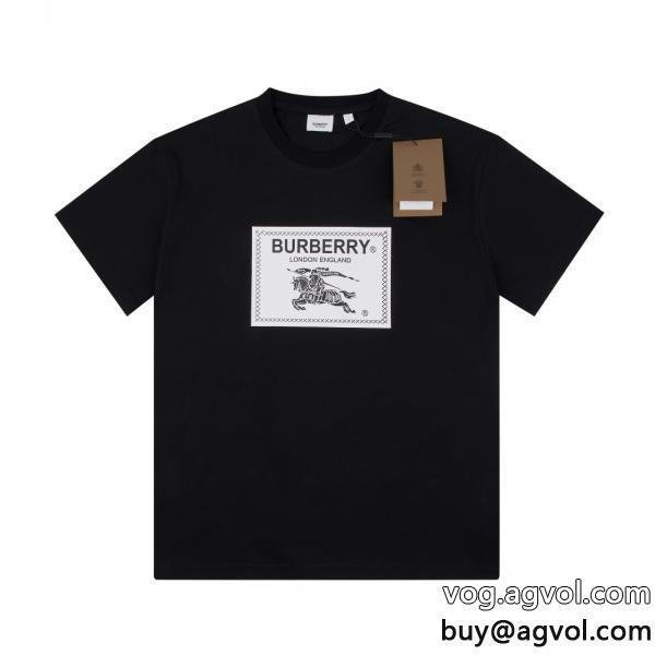 半袖TシャツVIPセール目が離せないコピー 商品 通販バーバリー