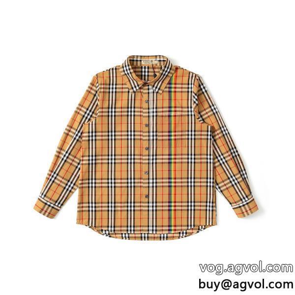 長袖Tシャツ超大特価　大人気お手軽な価格激安 ブランド 通販BURBERRY