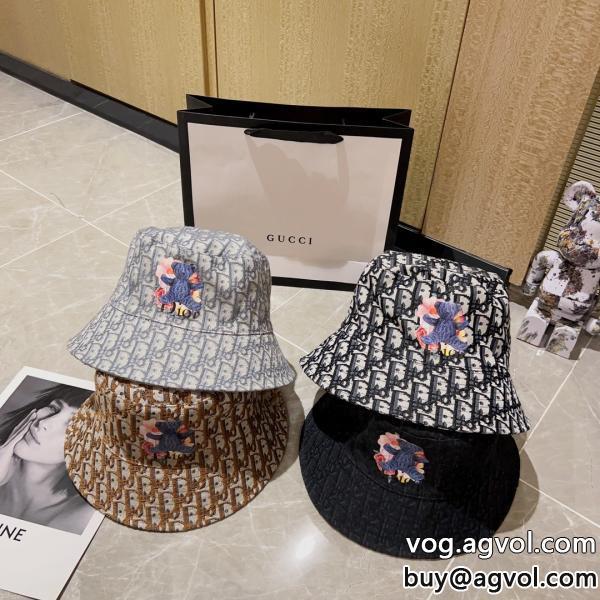 ブランド 品 コピー帽子話題のアイテム限定デザイン大人気完売前にDIOR