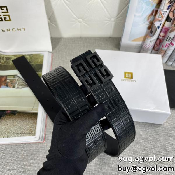 ジバンシーコピー 品 ブランド今年大人気注目されているベルト