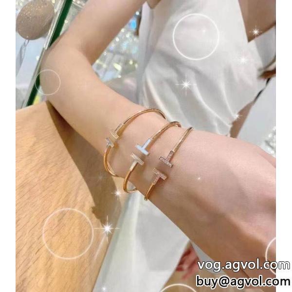 格好良い今シーズン人気のアイテムTiffany&Coアクセサリースーパー コピー どこで 買える