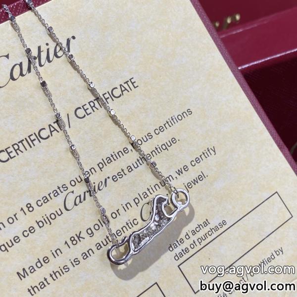 お気に入りのスタイル優秀なアイテムブランド 通販 激安アクセサリーCARTIER