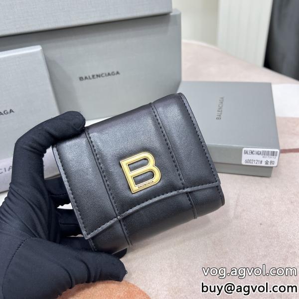 財布注目新ブランド大注目ブランド アクセサリー 激安balenciaga
