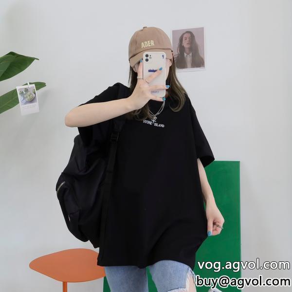 半袖Tシャツ話題沸騰希少　2026限定品海外即発Stone Island激安 ブランド