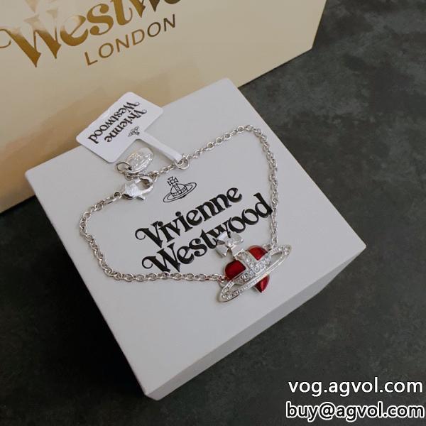 コスパ最強新作におすすめ限定モデルアクセサリーコピー ブランド 販売VIVIENNE WESTWOOD
