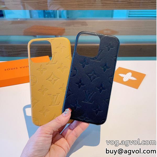 LOUIS VUITTONIphone ケース カバー激安 ブランド 通販限定デザイン大人気完売前に先行販売