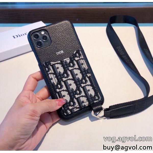 コピー 品 販売DIOR涼しげな印象の在庫確保済Iphone ケース カバー