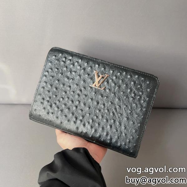 LOUIS VUITTON財布コピー 商品 通販今年の正解大人気新作抜け感を出す