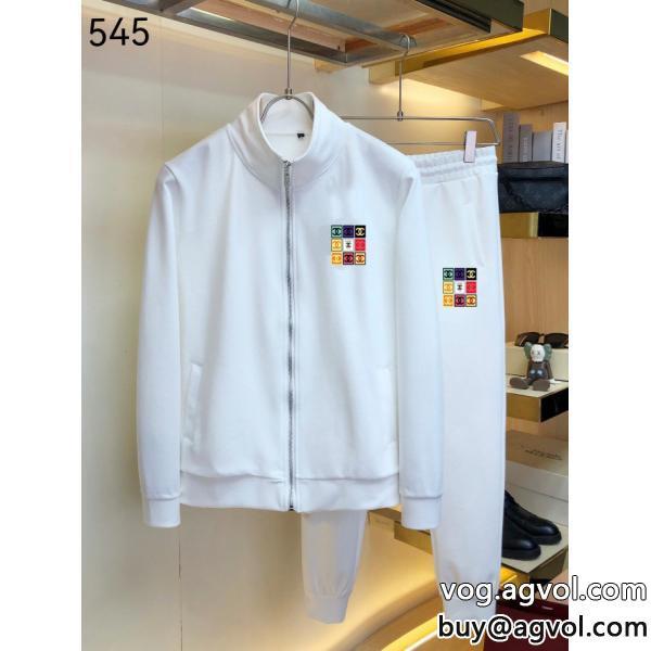 パーカー2026最新作限定デザインCHスーパー コピー 販売