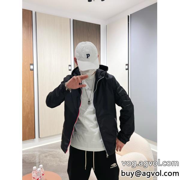 ジャケットブランド コピー 販売 爆発的人気　再入荷素敵デザイン未入荷ブランドMONCLER