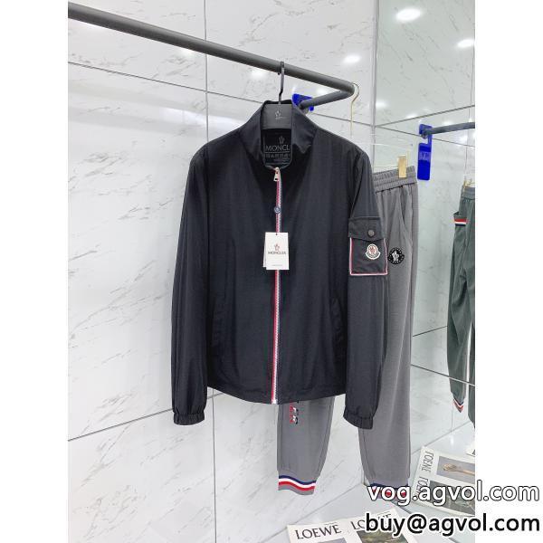 今年の大トレンドNEW!国内完売ジャケットスーパー コピー ブランドMONCLER