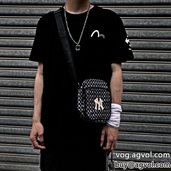 EVISU半袖Tシャツ激安 通販 ブランドSS23完売必至今っぽいトレンド
