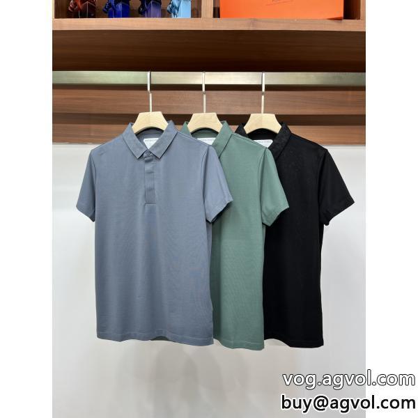 ブランド コピーコピー 商品 ブランド半袖Tシャツ存在感大旬デザイン