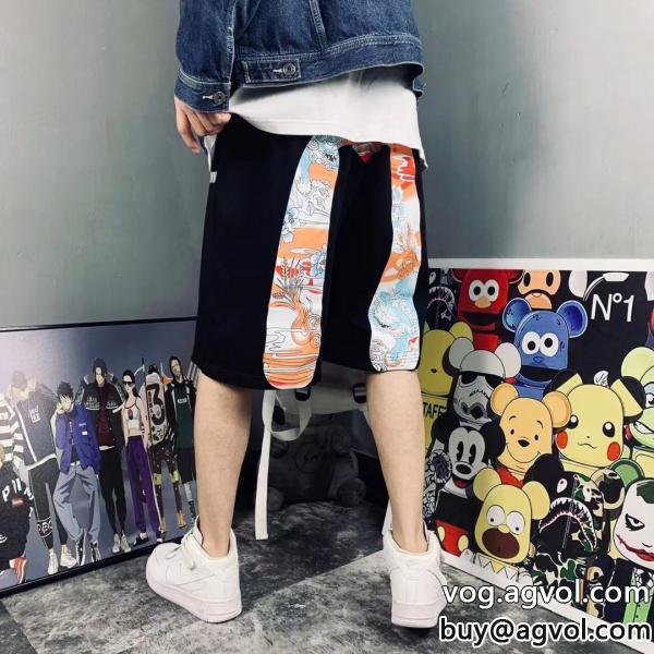 EVISU新作限定華やかキュート人気アイテムも同時にチェックスラックスコピー 品 販売