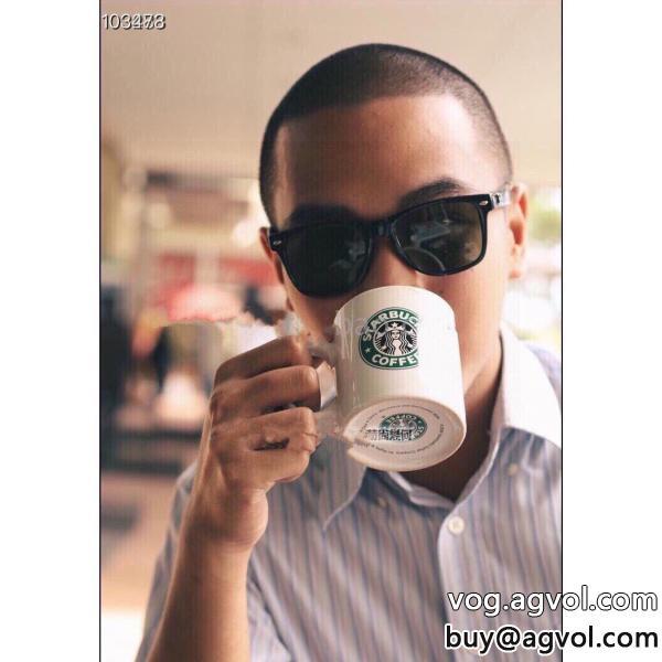 コピー ブランドRAYBANサングラス売切続出　今季新作 セール