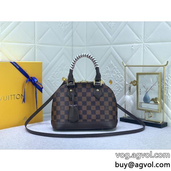 数量限定奇跡の入荷人気商品バッグ偽物 ブランド ショップLOUIS VUITTON