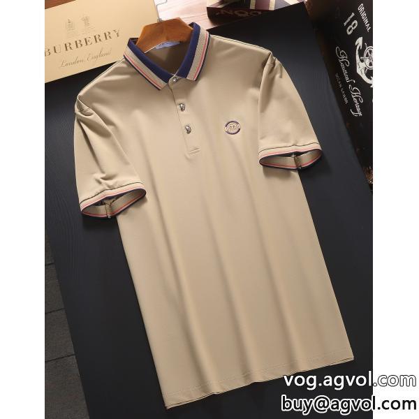 美し過ぎる高いクオリティ半袖Tシャツモンクレールブランド レプリカ