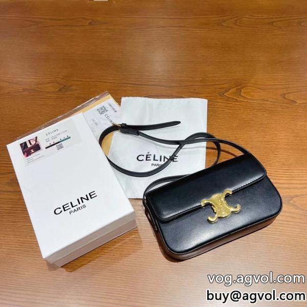 CELINEバッグ偽 ブランド 人気話題2026シーズン継続トレンド新着