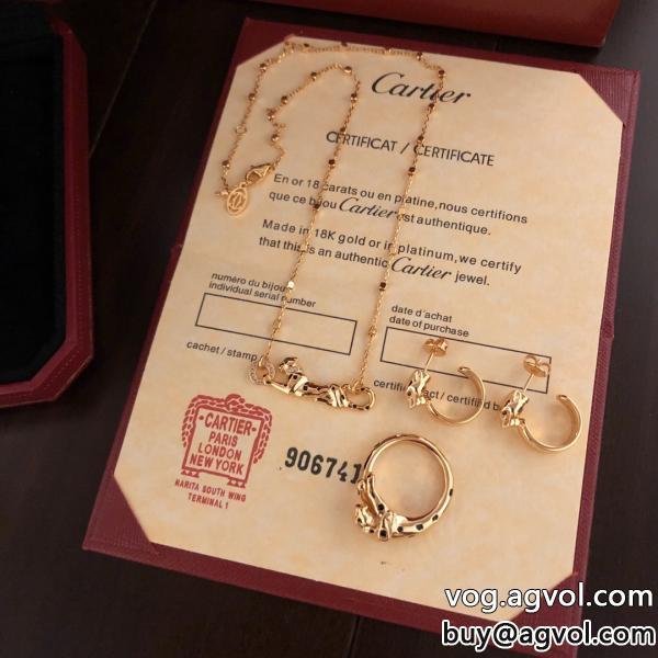 偽 ブランド 販売CARTIERアクセサリー早期完売抜け感を出す