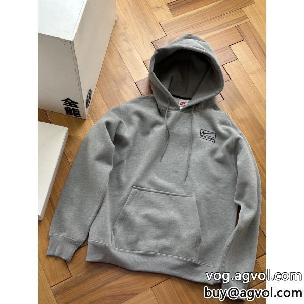 パーカーSTUSSYコピー 商品 販売定番人気自分へのご褒美