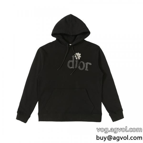 パーカーブランド コピー s 級2026ファッション厳選したDIOR