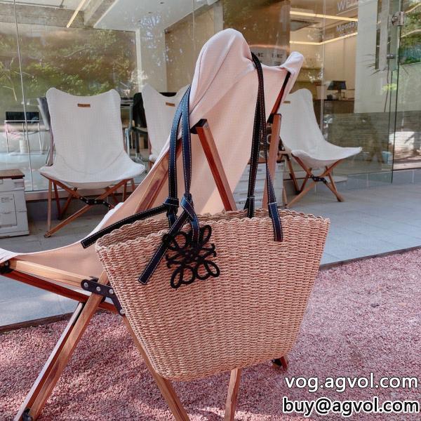 2026限定色や海外限定最新2026バッグブランド アクセサリー 激安LOEWE