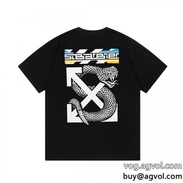 半袖TシャツOff-White激安 ブランド2026季節限定圧倒的な人気
